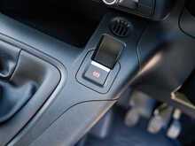 Vauxhall Combo 1.5 Turbo D 2300 Pro Panel Van 6dr Diesel Manual L2 H1 Euro 6 (s/s) (100 ps)