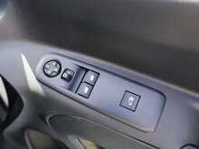 Vauxhall Combo 1.5 Turbo D 2300 Pro Panel Van 6dr Diesel Manual L2 H1 Euro 6 (s/s) (100 ps)