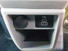 Ford Transit Custom 280 2.0 EcoBlue Limited Panel Van 5dr Diesel Manual L1 Euro 6 (s/s) (136 ps)