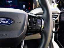 Ford Transit Custom 280 2.0 EcoBlue Limited Panel Van 5dr Diesel Manual L1 Euro 6 (s/s) (136 ps)