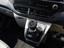 Ford Transit Custom 280 2.0 EcoBlue Limited Panel Van 5dr Diesel Manual L1 Euro 6 (s/s) (136 ps)