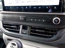 Ford Transit Custom 280 2.0 EcoBlue Limited Panel Van 5dr Diesel Manual L1 Euro 6 (s/s) (136 ps)