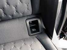 Ford Transit Custom 280 2.0 EcoBlue Limited Panel Van 5dr Diesel Manual L1 Euro 6 (s/s) (136 ps)