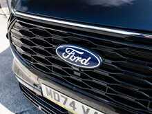 Ford Transit Custom 280 2.0 EcoBlue Limited Panel Van 5dr Diesel Manual L1 Euro 6 (s/s) (136 ps)