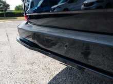 Ford Transit Custom 280 2.0 EcoBlue Limited Panel Van 5dr Diesel Manual L1 Euro 6 (s/s) (136 ps)