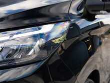 Ford Transit Custom 280 2.0 EcoBlue Limited Panel Van 5dr Diesel Manual L1 Euro 6 (s/s) (136 ps)