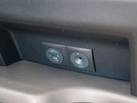 2.0 TDI CR35 Trendline Panel Van 5dr Diesel Automatic FWD MWB Euro 6 (s/s) (140 ps)