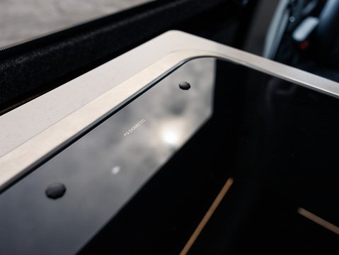 2.0 TDI CR35 Trendline Panel Van 5dr Diesel Automatic FWD MWB Euro 6 (s/s) (140 ps)