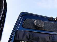 Volkswagen Crafter CR35 2.0 TDI 140 BHP MWB Trendline 4 Berth Campervan Euro 6 Diesel 8 Speed Automatic Van