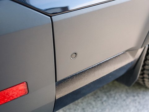 2.0 TDI CR35 Trendline Panel Van 5dr Diesel Automatic FWD MWB Euro 6 (s/s) (140 ps)