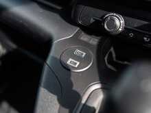 Peugeot Partner 1.5 BlueHDi 1000 Professional Standard Panel Van 5dr Diesel Manual SWB Euro 6 (s/s) (100 ps)