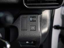Peugeot Partner 1.5 BlueHDi 1000 Professional Standard Panel Van 5dr Diesel Manual SWB Euro 6 (s/s) (100 ps)