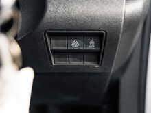 Peugeot Partner 1.5 BlueHDi 1000 Professional Standard Panel Van 5dr Diesel Manual SWB Euro 6 (s/s) (100 ps)