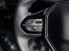 Peugeot Partner 1.5 BlueHDi 1000 Professional Standard Panel Van 5dr Diesel Manual SWB Euro 6 (s/s) (100 ps)