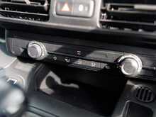 Peugeot Partner 1.5 BlueHDi 1000 Professional Standard Panel Van 5dr Diesel Manual SWB Euro 6 (s/s) (100 ps)