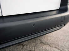 Peugeot Partner 1.5 BlueHDi 1000 Professional Standard Panel Van 5dr Diesel Manual SWB Euro 6 (s/s) (100 ps)