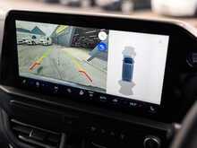 Ford Transit Custom 2.0 320 EcoBlue Limited Crew Van Double Cab 5dr Diesel Auto L2 Euro 6 (s/s) (170 ps)