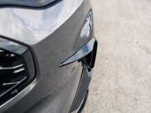 Ford Transit Custom 2.0 320 EcoBlue Limited Crew Van Double Cab 5dr Diesel Auto L2 Euro 6 (s/s) (170 ps)