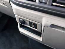 Ford Transit Custom 2.0 320 EcoBlue Limited Crew Van Double Cab 5dr Diesel Auto L2 Euro 6 (s/s) (170 ps)