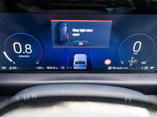Ford Transit Custom 2.0 320 EcoBlue Limited Crew Van Double Cab 5dr Diesel Auto L2 Euro 6 (s/s) (170 ps)