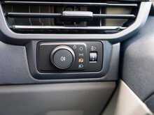 Ford Transit Custom 2.0 320 EcoBlue Limited Crew Van Double Cab 5dr Diesel Auto L2 Euro 6 (s/s) (170 ps)