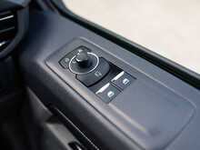 Ford Transit Custom 2.0 320 EcoBlue Limited Crew Van Double Cab 5dr Diesel Auto L2 Euro 6 (s/s) (170 ps)