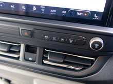 Ford Transit Custom 2.0 320 EcoBlue Limited Crew Van Double Cab 5dr Diesel Auto L2 Euro 6 (s/s) (170 ps)
