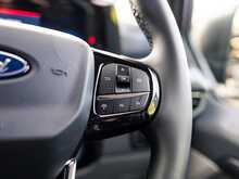 Ford Transit Custom 2.0 320 EcoBlue Limited Crew Van Double Cab 5dr Diesel Auto L2 Euro 6 (s/s) (170 ps)
