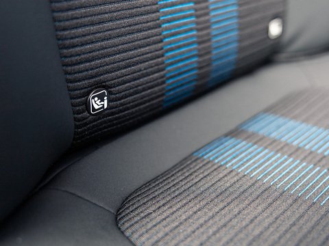 2.0 320 EcoBlue Sport Crew Van Double Cab 5dr Diesel Auto AWD L1 H1 Euro 6 (s/s) (170 ps)
