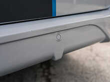 Ford Transit Custom 320 EcoBlue Sport Crew Van Double Cab 5dr Diesel Auto AWD L1 H1 Euro 6 (s/s) (170 ps)