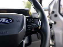 Ford Transit Custom 320 EcoBlue Sport Crew Van Double Cab 5dr Diesel Auto AWD L1 H1 Euro 6 (s/s) (170 ps)