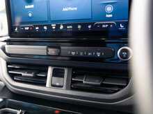 Ford Transit Custom 320 EcoBlue Sport Crew Van Double Cab 5dr Diesel Auto AWD L1 H1 Euro 6 (s/s) (170 ps)