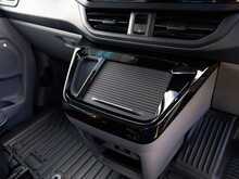 Ford Transit Custom 320 EcoBlue Sport Crew Van Double Cab 5dr Diesel Auto AWD L1 H1 Euro 6 (s/s) (170 ps)