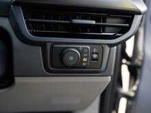 Ford Transit Custom 320 EcoBlue Sport Crew Van Double Cab 5dr Diesel Auto AWD L1 H1 Euro 6 (s/s) (170 ps)