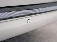 2020 Volkswagen Transporter T6.1 T32 Highline 2.0 TDI 150PS DSG SWB 5 Seat Kombi Euro 6 Diesel Automatic Van