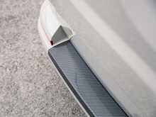 2020 Volkswagen Transporter T6.1 T32 Highline 2.0 TDI 150PS DSG SWB 5 Seat Kombi Euro 6 Diesel Automatic Van