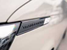 2020 Volkswagen Transporter T6.1 T32 Highline 2.0 TDI 150PS DSG SWB 5 Seat Kombi Euro 6 Diesel Automatic Van