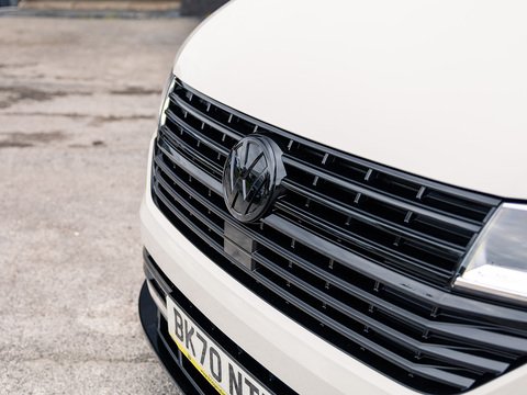 2.0 TDI T32 Highline Kombi Double Cab 5dr Diesel DSG FWD SWB Euro 6 (s/s) (150 ps)