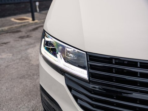 2.0 TDI T32 Highline Kombi Double Cab 5dr Diesel DSG FWD SWB Euro 6 (s/s) (150 ps)