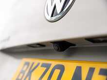2020 Volkswagen Transporter T6.1 T32 Highline 2.0 TDI 150PS DSG SWB 5 Seat Kombi Euro 6 Diesel Automatic Van