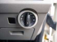 2020 Volkswagen Transporter T6.1 T32 Highline 2.0 TDI 150PS DSG SWB 5 Seat Kombi Euro 6 Diesel Automatic Van