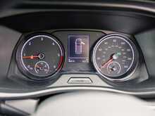 2020 Volkswagen Transporter T6.1 T32 Highline 2.0 TDI 150PS DSG SWB 5 Seat Kombi Euro 6 Diesel Automatic Van