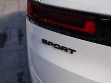 Land Rover Range Rover Sport 3.0 D300 MHEV Dynamic SE Euro 6 Diesel Automatic 4WD SUV