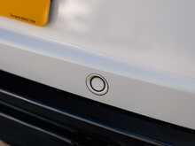 Land Rover Range Rover Sport 3.0 D300 MHEV Dynamic SE Euro 6 Diesel Automatic 4WD SUV