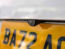 Land Rover Range Rover Sport 3.0 D300 MHEV Dynamic SE Euro 6 Diesel Automatic 4WD SUV