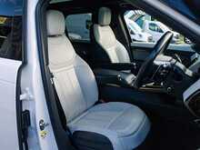 Land Rover Range Rover Sport 3.0 D300 MHEV Dynamic SE Euro 6 Diesel Automatic 4WD SUV