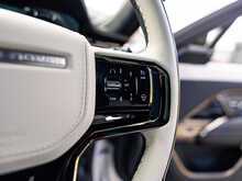 Land Rover Range Rover Sport 3.0 D300 MHEV Dynamic SE Euro 6 Diesel Automatic 4WD SUV