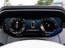 Land Rover Range Rover Sport 3.0 D300 MHEV Dynamic SE Euro 6 Diesel Automatic 4WD SUV