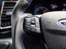 2021 Ford Transit Custom MS-RT 320 2.0 EcoBlue 185 BHP L1 SWB Limited 6 Seat Doublecab Euro 6 Diesel Automatic Van