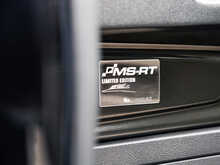 2021 Ford Transit Custom MS-RT 320 2.0 EcoBlue 185 BHP L1 SWB Limited 6 Seat Doublecab Euro 6 Diesel Automatic Van